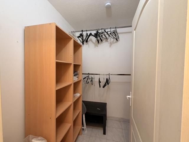 Appartement 2 pièces, 50 m² à louer à Marseille 8 13008