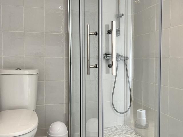 Appartement 2 pièces, 50 m² à louer à Marseille 8 13008
