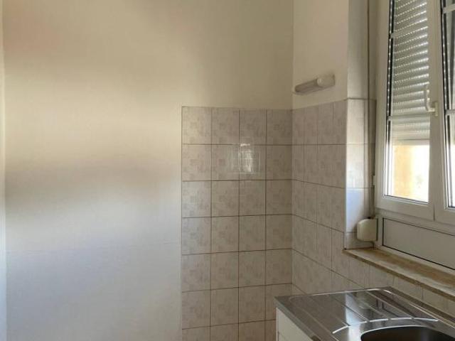 Appartement 2 pièces, 50 m² à louer à Metz 57000