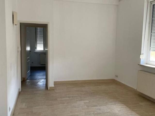 Appartement 2 pièces, 50 m² à louer à Metz 57000