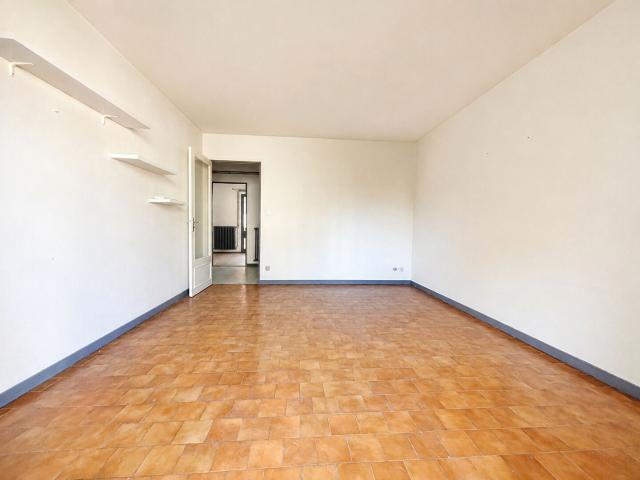 Appartement 2 pièces, 50 m² à louer à Montauban 82000