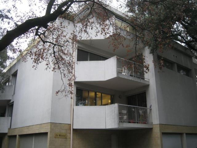 Appartement 2 pièces, 50 m² à louer à Montpellier 34000