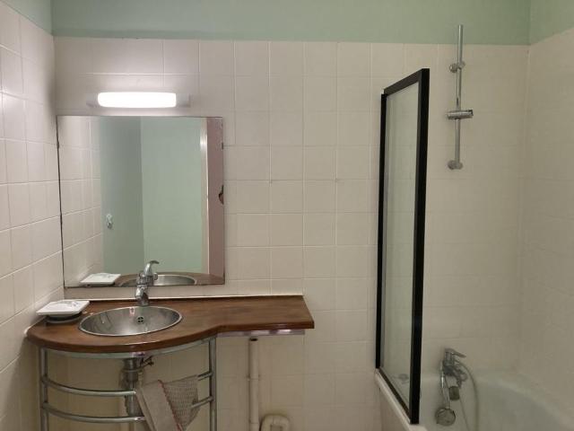 Appartement 2 pièces, 50 m² à louer à Montpellier 34000