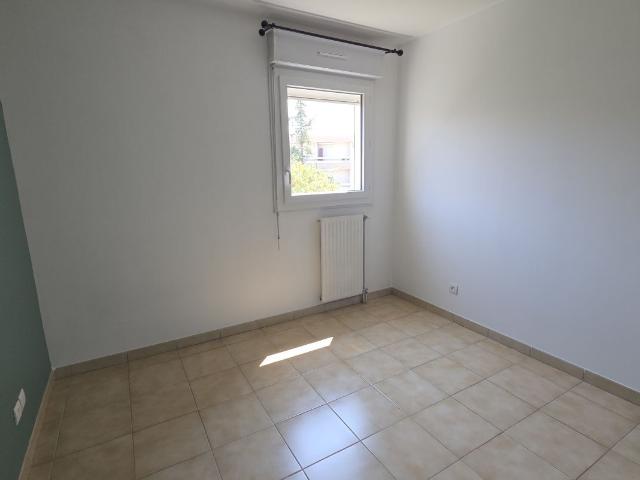 Appartement 2 pièces, 50 m² à louer à Montpellier 34000