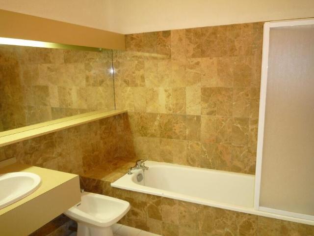 Appartement 2 pièces, 50 m² à louer à Montpellier 34000