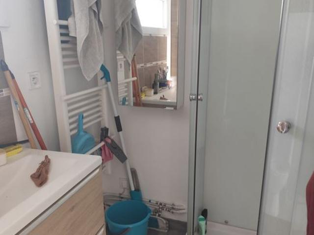 Appartement 2 pièces, 50 m² à louer à Mormant 77720
