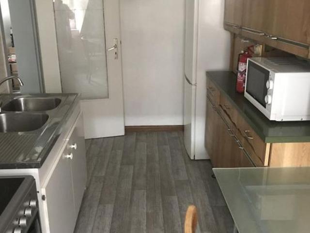 Appartement 2 pièces, 50 m² à louer à Mulhouse 68100