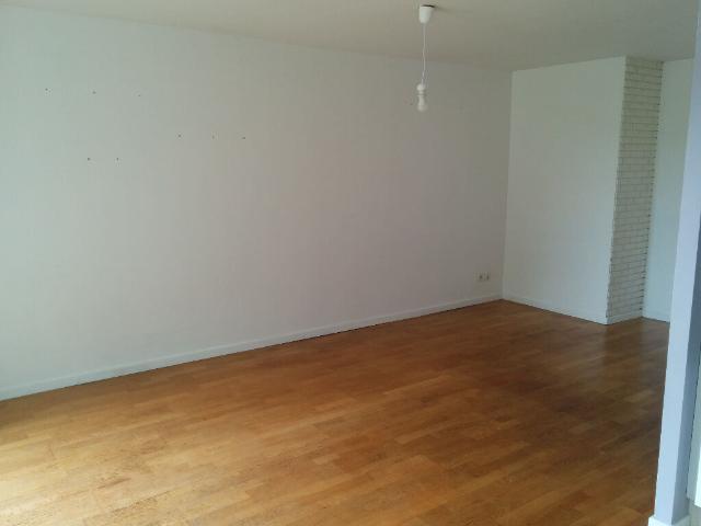 Appartement 2 pièces, 50 m² à louer à Nantes 44000