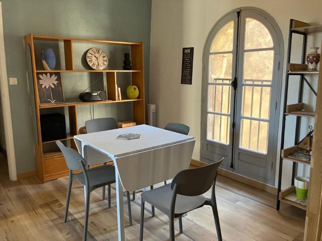 Appartement 2 pièces, 50 m² à louer à Narbonne 11100