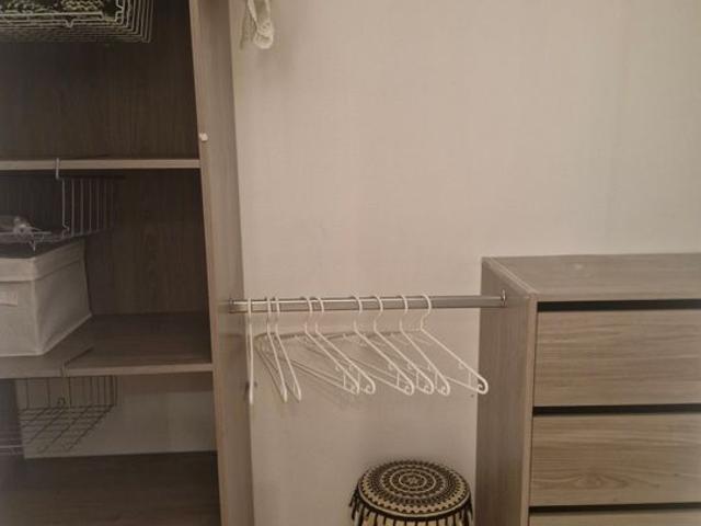 Appartement 2 pièces, 50 m² à louer à Neuves Maisons 54230