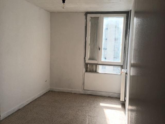 Appartement 2 pièces, 50 m² à louer à Nîmes 30000