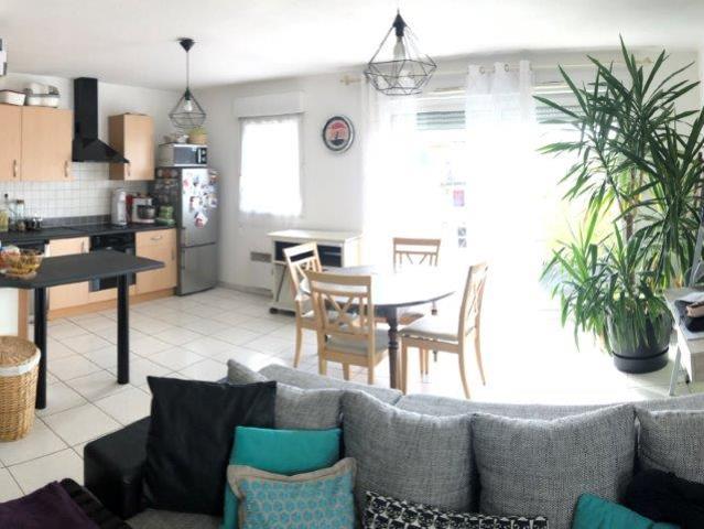 Appartement 2 pièces, 50 m² à louer à Onet le Château 12850