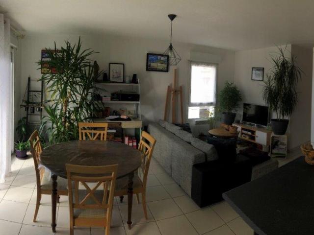 Appartement 2 pièces, 50 m² à louer à Onet le Château 12850