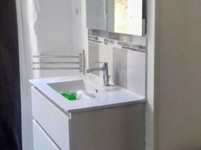 Appartement 2 pièces, 50 m² à louer à Orange 84100