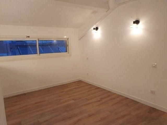 Appartement 2 pièces, 50 m² à louer à Palavas les Flots 34250