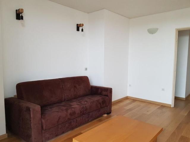 Appartement 2 pièces, 50 m² à louer à Paris 12 75012