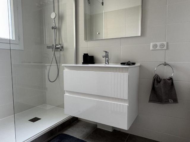 Appartement 2 pièces, 50 m² à louer à Pau 64000