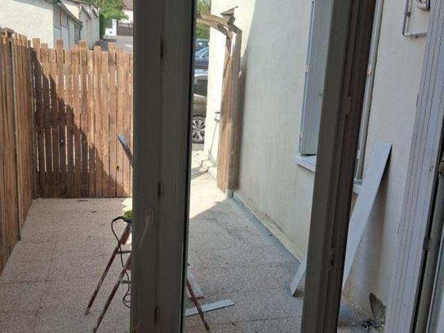 Appartement 2 pièces, 50 m² à louer à Provins 77160