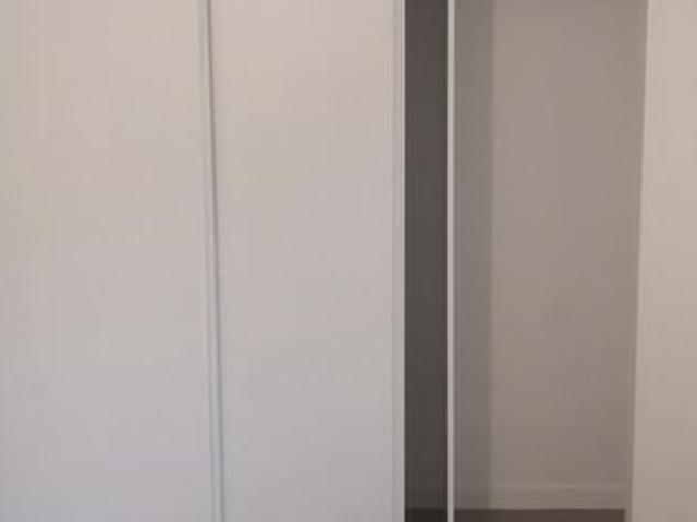 Appartement 2 pièces, 50 m² à louer à Rambouillet 78120