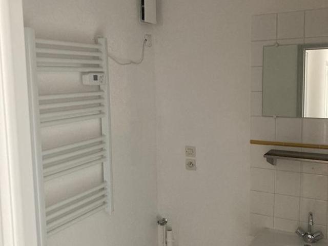 Appartement 2 pièces, 50 m² à louer à Riorges 42153