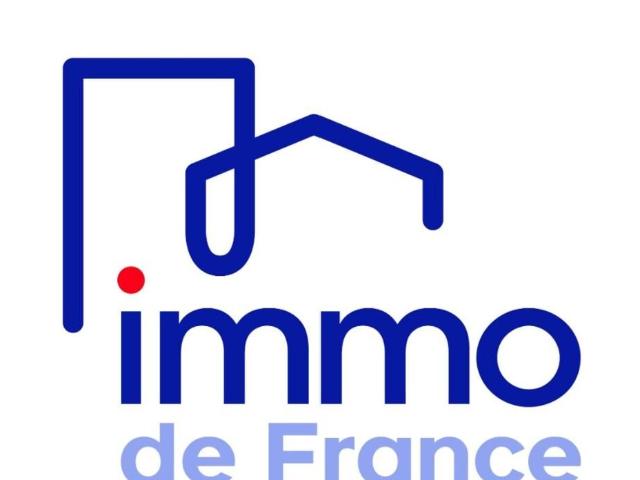 Appartement 2 pièces, 50 m² à louer à Rodez 12000