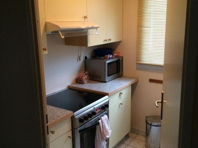 Appartement 2 pièces, 50 m² à louer à Rosny sous Bois 93110