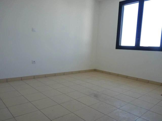 Appartement 2 pièces, 50 m² à louer à Saint Denis 97490
