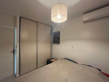 Appartement 2 pièces, 50 m² à louer à Saint Denis 97490