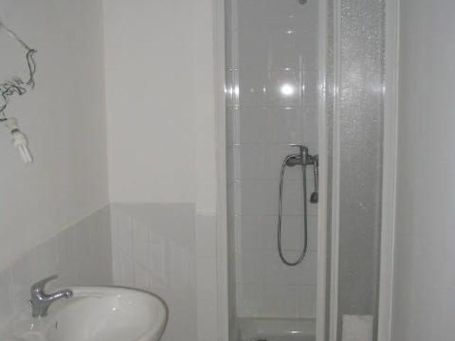 Appartement 2 pièces, 50 m² à louer à Saint Étienne 42000