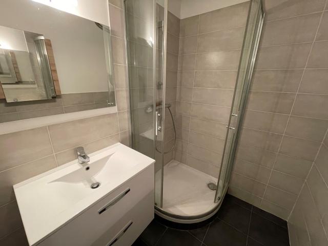 Appartement 2 pièces, 50 m² à louer à Saint Étienne 42100