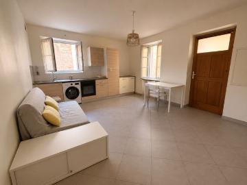 Appartement 2 pièces, 50 m² à louer à Saint Genis Laval 69230