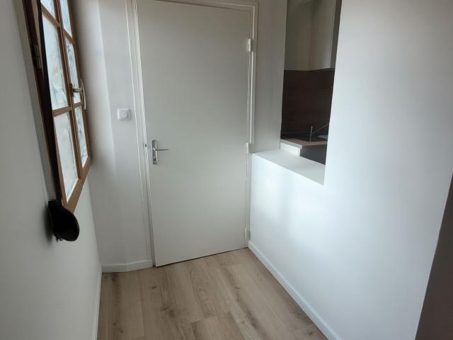 Appartement 2 pièces, 50 m² à louer à Saint Gobain 02410