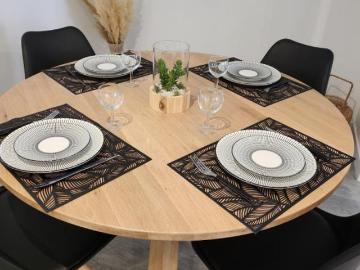 louer Appartement à Alpes