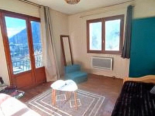 Appartement 2 pièces, 50 m² à louer à Saint Michel de Maurienne 73140