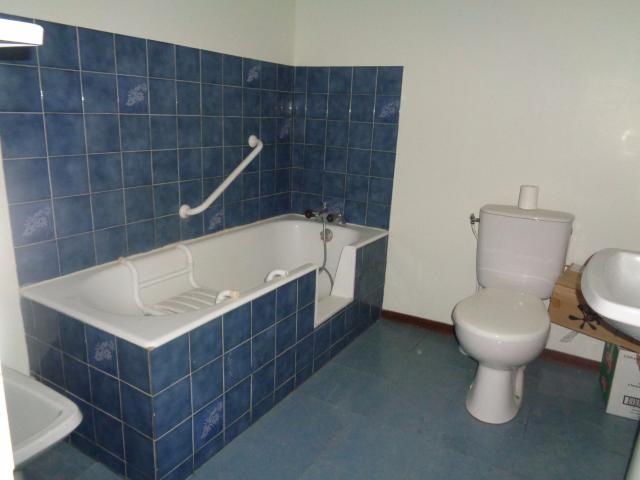 Appartement 2 pièces, 50 m² à louer à Saint Palais 64120