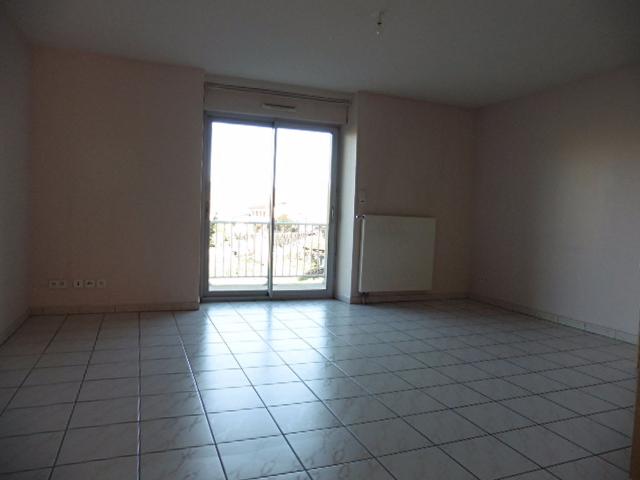 Appartement 2 pièces, 50 m² à louer à Sévérac d'Aveyron 12150
