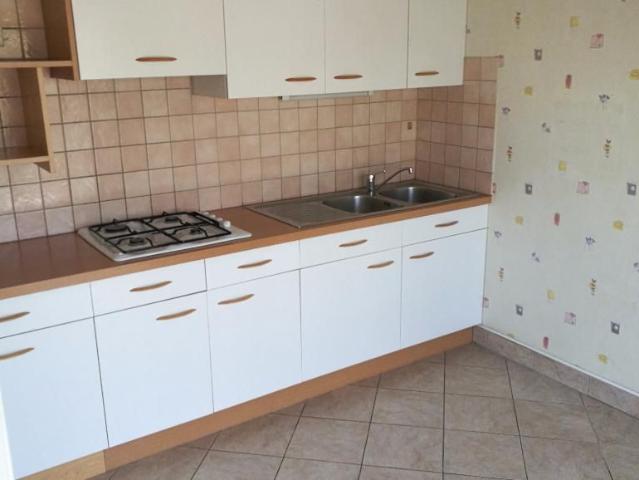 Appartement 2 pièces – 50 m² environ à Vannes ref: 14084