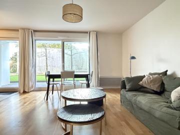 Talensac Nantes, Centre-ville, Nantes Loire-Atlantique, Loire-Atlantique, Pays de la Loire
