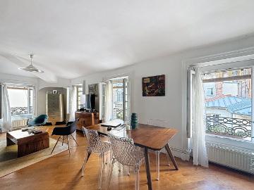 Lugdunum, Lyon 2e Arrondissement, Lyon, Rhône, Rhône-Alpes