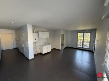 01390, Civrieux, Rhône, Rhône-Alpes - Balcon