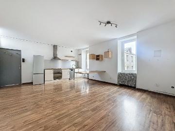 Bellamy-Barbin, Breil-Barberie, Nantes Loire-Atlantique, Loire-Atlantique, Pays de la Loire