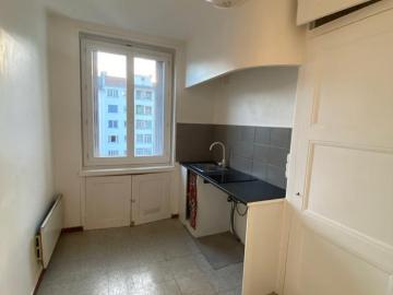 Lugdunum, Lyon 2e Arrondissement, Lyon, Rhône, Rhône-Alpes
