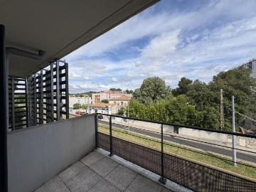 Méditerranée, La Languedocienne Montpellier, Maurin, Hérault, Languedoc-Roussillon