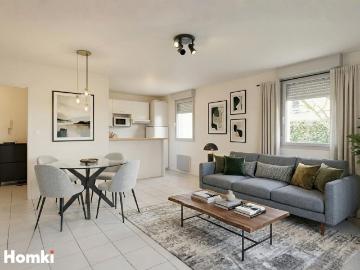 Les Izards, Autoroute des Deux Mers, Haute-Garonne, Midi-Pyrénées