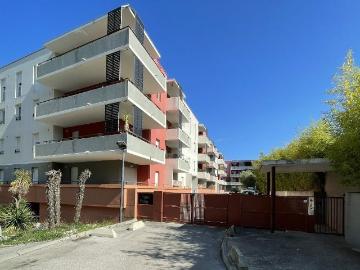 Aubes, La Languedocienne Montpellier, Maurin, Hérault, Languedoc-Roussillon