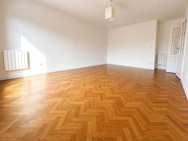 Appartement 2 pièces 51.50 m2