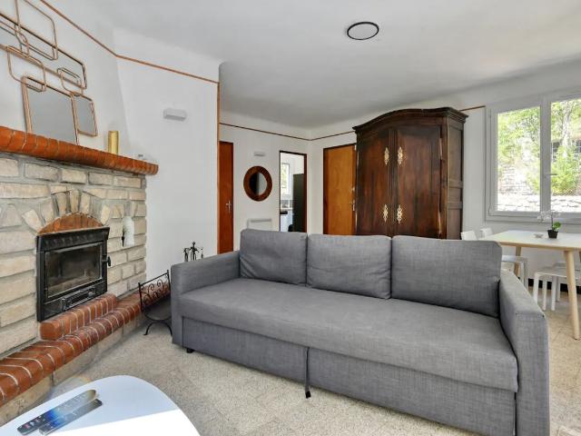 Appartement 2 pièces, 51 m² à louer à Ventabren 13122