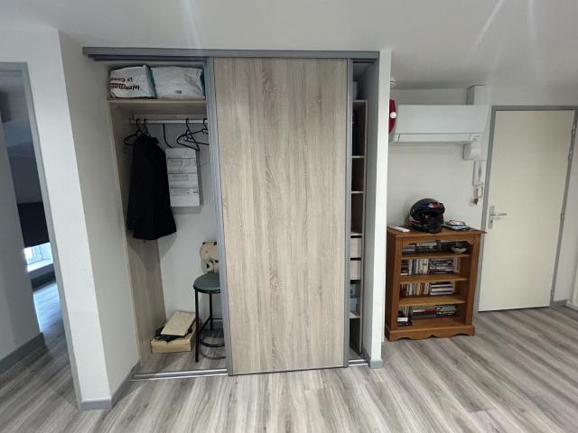 Appartement 2 pièces, 51 m² à louer à Agen 47000