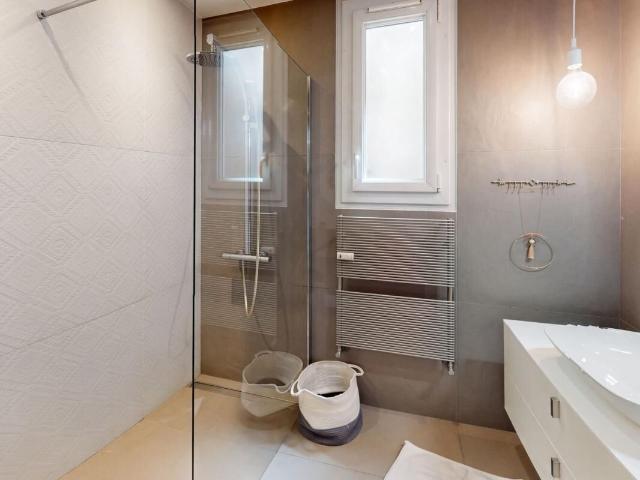 Appartement 2 pièces, 51 m² à louer à Annecy 74000
