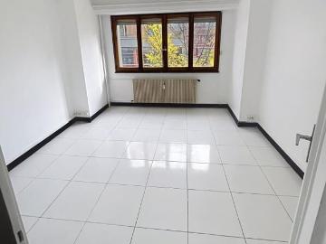Appartement 2 pièces, 51 m² à louer à Annemasse 74100